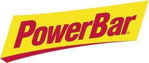 logo-PowerBar